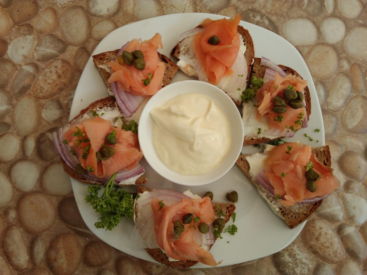אולונגפו Mango'S Beachfront Resort מראה חיצוני תמונה